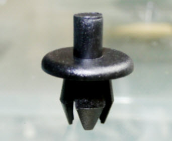 ������ ��������, ����������  GM  / Chevrolet Chevy, Corsa, Montana, Onix / Opel Ascona, Astra, Calibra, Corsa, Insignia, Kadett, Meriva, Omega, Signum, Tigra, Vectra, Zafira