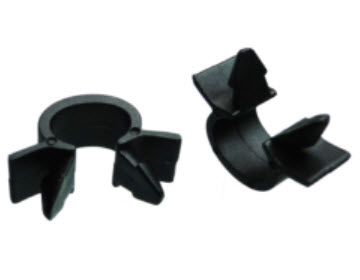 ����� ������ , ��.�������� ���.d=5,2mm 