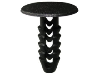 ������ ������� ������  Renault  / Dacia  / Fiat  / Alfa Romeo  / Iveco 