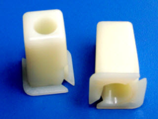 ����� �������, �������� ����, ��������� �������, ��������, ���.d=5,2mm  Renault  / Fiat  / Alfa Romeo  / Iveco 