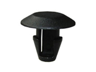 ������ ������� ������, ����������� ������, ����  Alfa Romeo 145, 146, 147, 155, 156, GTV, Spider, 159, Brera / Fiat Panda, Ducato, Croma, Brava, Bravo, Doblo, Marea, Marengo, Mille, Multipla, Palio, Punto, Stilo, Tempra, Tipo, Uno / Lancia Delta, Kappa, Lybra, Thema