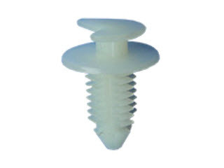 ������ ������� ������  Alfa Romeo  / Fiat 