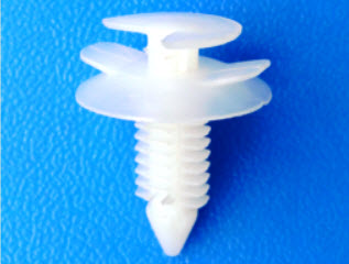 ������ ������� ������  Fiat  / Alfa Romeo  / Lancia 