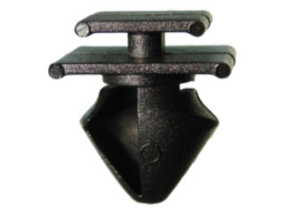 ������ ��������  Citroen  / Peugeot 106, 406