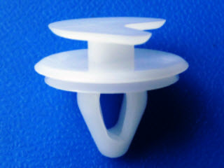 ������ ������� ����  Renault Master, Traffic / Fiat  / Alfa Romeo  / Lancia  / Iveco 