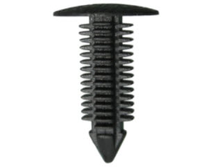 ������ ������� ������  Mercedes Sprinter / Land Rover Discovery, Defender, Range Rover