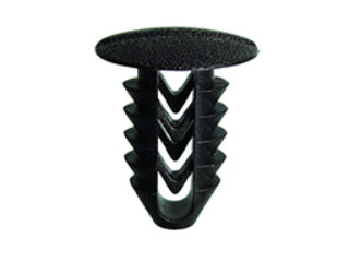 ������ ������� ������  Alfa Romeo  / Fiat 128, Punto, Uno, Stilo / Lancia  / Iveco 