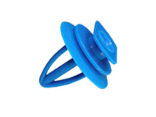 ������ ������� ������  Infiniti  / Nissan 