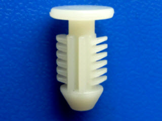 ������ ������� ������  Citroen  / Peugeot 