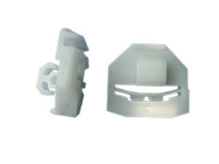 ������ ��������  Mercedes 190, 201