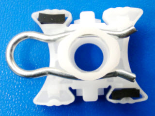   ,     BMW 3, 5, 7-Series, M3, Z / VW Passat / Volvo 940, 960, S60, S80, V70, XC90