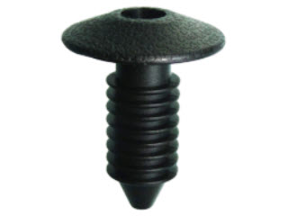 ������ ������� ������  Fiat  / Alfa Romeo  / Iveco  / Lancia 