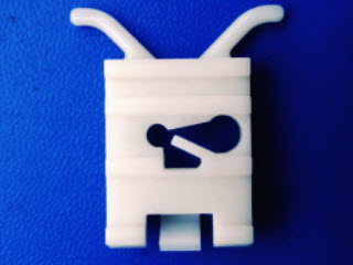 ������ ��������  Opel 