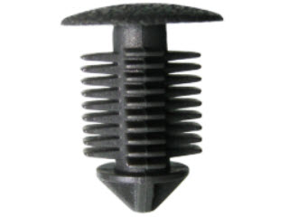 ������ ������� ������  Renault 