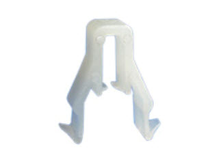 ����� ����� �������, ������� ����  Lexus ES350, GX470, IS200, IS250, IS300, IS350, IS500, LC500, RC F, RC200, RC300, RC350, RX330, RX350, RX400, RX450 / Scion TC, XA, XB / Toyota Avalon, 4Runner, C-HR, Camry, Corolla, FJ Cruiser, Echo, Highlander, Prius, RAV4, Matrix, Sequoia, Sienna, Tacoma, Tundra, Venza, Yaris