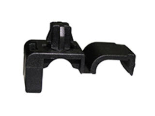 ������, ��������������� d=8,3mm 