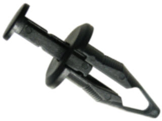 ������ �������, ���������� ���������� ����� ��������, ����������, ����� �������, �������� ������ ����, ��������  Buick Century, Regal, Lacrosse, Rainier, Rendezvous / Chevrolet Camaro, Celebrity, Monte Carlo, Malibu, Colorado, Corvette, Express, Impala, Lumina, S10, SSR, TrailBlazer, Uplander, Venture / Oldsmobile Cutlass, Bravada, Intrigue, Silhouette / Pontiac Aztek, Grand Prix, G6, Montana / Cadillac SRX, XLR / GM C Canyon, Envoy, Savana / Saturn Aura, L-, LW-, Relay