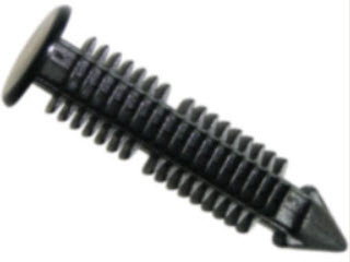 ������ �������, ������� ������  GM 