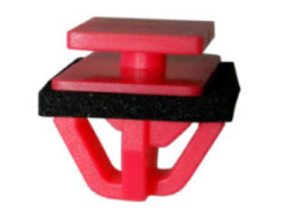 ������ �������� ������ ����, ����  KIA Cadenza, Sorento, Forte, Carnival, Cerato, K7 / Hyundai Accent, H1, Santa Fe, Starex, Tucson