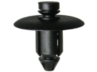 ������ ������� ����, �������� ��������  Chrysler 300 / Dodge Magnum, Charger, Challenger