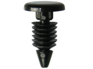 ������ �����������  Chrysler  / Dodge 