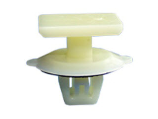 ������ ��������  Lexus  / Toyota 