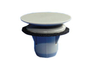 ������ ��������  Lexus  / Toyota 