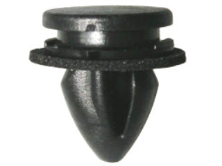 ������ ������� ����  Lexus  / Toyota 