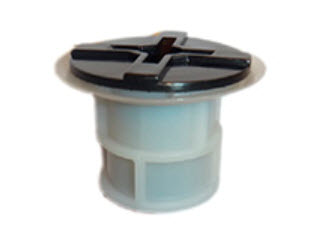 ������ ������� �������  Lexus NX350h, RX350, RX350h, RX500h / Toyota Camry, Corolla, Avalon, Highlander, Sienna