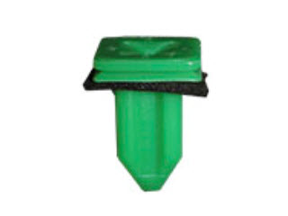 ����� ������� ���� ���.d=3,0mm  Lexus IS F, IS250, IS350, LS400, LX470, LX570, LX600 / Toyota Avalon, Camry, Land Cruiser, Sienna, Solara, Mirai