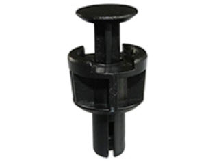 ������ ������� ������� ������  Lexus  / Toyota 