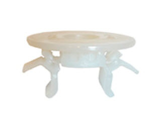 ������ ���.d=6,5mm  Lexus  / Toyota 