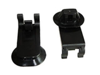 �������� ������ , ��������������� ���.d=5,2mm  Lexus  / Toyota 