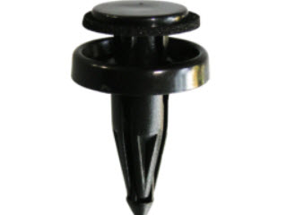 ������ ��������, ������ ����  Lexus HS250h, RX330, RX350, RX400h, RX450h / Toyota Highlander