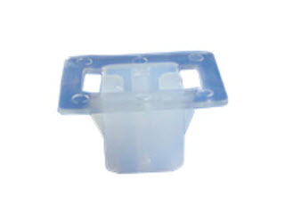 ������ ���.d=8,2*8,3mm  Lexus  / Toyota 