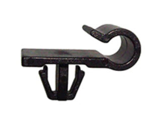 �������� ������ , ��������������� d=5,3mm  Lexus  / Toyota 