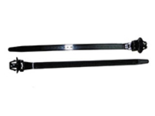 �����  L=160 mm  Lexus  / Toyota 