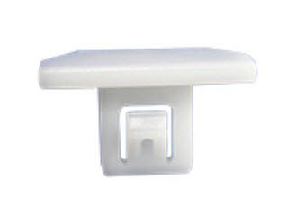 ������ ��������  Lexus  / Toyota 