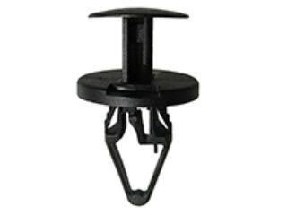 ������ �������, ������ ����  Chevrolet Impala, Monte Carlo / Jeep Wrangler / GM  / Opel  / Pontiac Solstice, Grand Prix