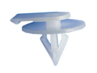 ������ ����� �������, �������� ������ ����  BMW  / Mini Cooper