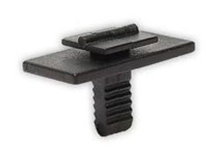 ��������� ������� ������  Ford Focus, Kuga, Mondeo, Fiesta