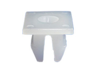 ����� �������, ��������, ����������, ������� ��������, �������� ������������ ����, ����� M5,5  Lexus ES250, ES300, ES330, ES350, GS F, HS250, IS200, IS250, IS300, IS350, NX300, RC F, RC200, RC300, RC350, UX200, UX250 / Toyota Avalon, Corolla, C-HR, Camry, Highlander, Matrix, Mirai, Prius, RAV4, Tundra, Sienna, Solara, Venza, Yaris / Scion TC