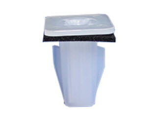 ����� ���.d=4,3mm  Lexus  / Toyota Avensis, Corolla