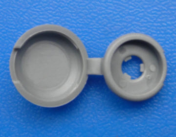 ������������ �������� �� ������ 