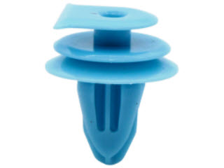 ������ �������� �����, ���������� ������  Acura RSX, RDX, RL, TL, TLX, ZDX / Honda Civic, CR-V, Accord, Crosstour, Element, Odyssey