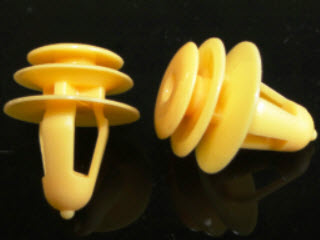 ������ ������� ����  Lexus  / Toyota 