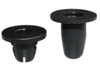 ����� ���.d=4,3mm  Lexus  / Toyota 