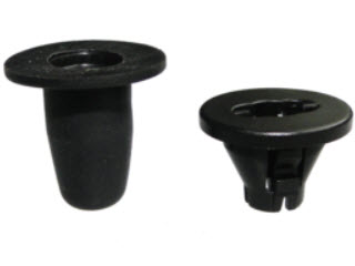 ����� ���.d=4,9mm  Lexus  / Toyota 