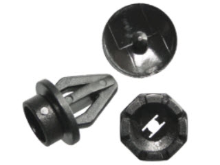 ������ ������� ������  Nissan Juke / Infiniti 