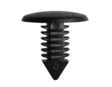 ������ ������� ������  Mercedes  / Opel  / Peugeot  / Citroen 